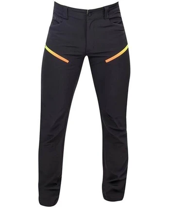 Darbo kelnės softshell ARDON