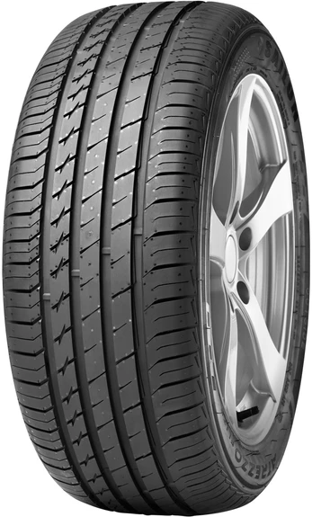 Sailun Atrezzo Elite 185/60 R15 88 H