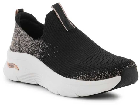 Skechers bateliai