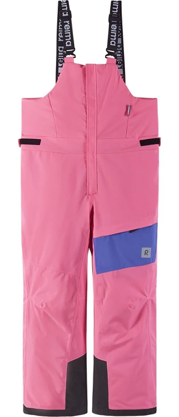 REIMA Vuonelo 5100394A Soft coral - 164