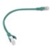 LANBERG PCU5-10CC-0025-G Patchcord kaina