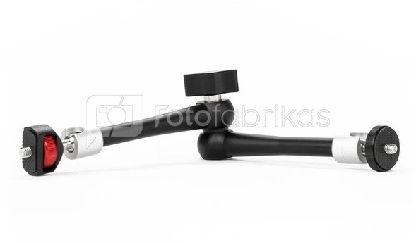 Caruba Magic Arm 11" (inner screw)