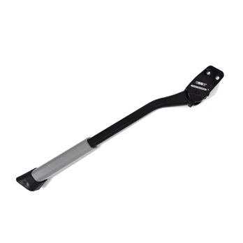 Atraminė kojelė Pletscher COMP 18 Flex 210-375 mm