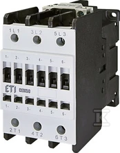 ETI CEM50.00-230V-50/60HZ-ORO KONTAKTAS