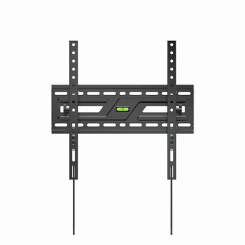 GEMBIRD TV wall mount tilt 37-75inch