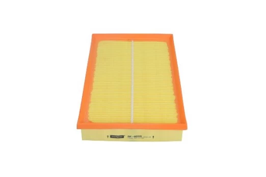 Oro filtras MAXGEAR 26-0202