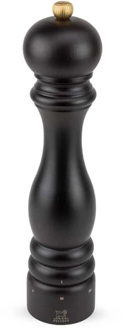 Peugeot Pepper grinder, 27 cm, chocolate, U-Select, Paris