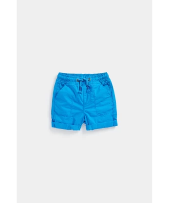 MOTHERCARE šortai, EB089