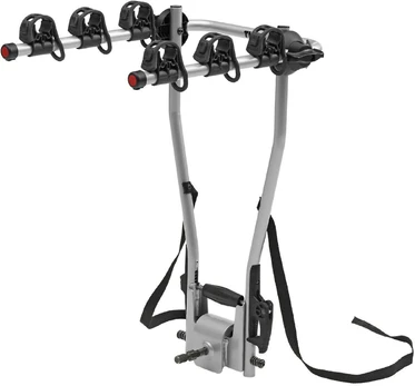 „Thule HangOn Tilt 972“ dviračių laikiklis