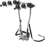 „Thule HangOn Tilt 972“ dviračių laikiklis kaina