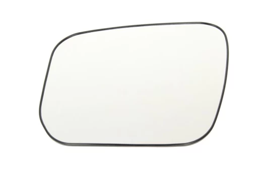 BLIC 6102-18-2002423P Wing mirror glass