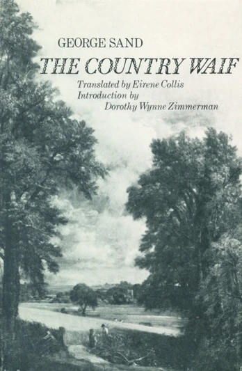 Country Waif