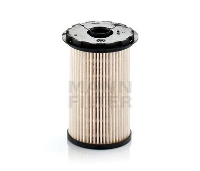 Kuro filtras PU7002x