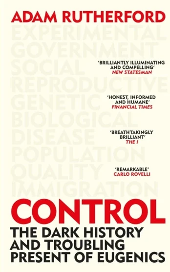 Control 