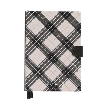 Plaid Please - Infinity Planner