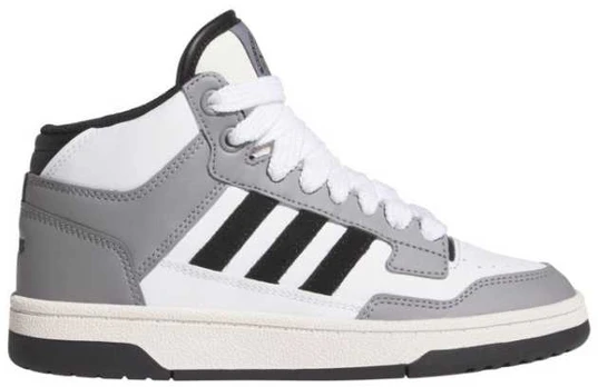Adidas bateliai