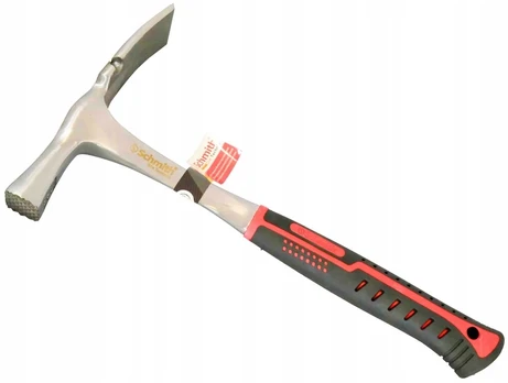 Mūrininko plaktukas Schmith Smmm-b-02, berlyno tipas
