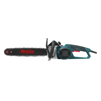 Grandininis elektrinis pjūklas Ronix 4716 2200w