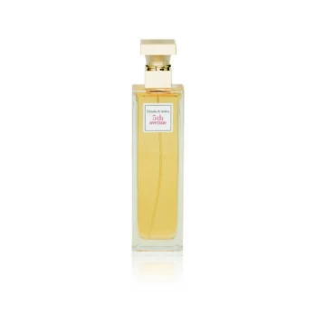 Elizabeth Arden 5th Avenue Ep Set