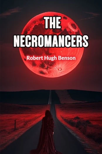 Necromancers (Edition2024)