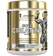 Levrone Signature LEVRONE Gold Creatine 300g kaina