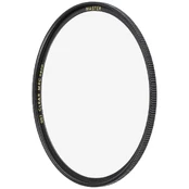 B+W CLEAR FILTER MRC nano MASTER 58mm kaina