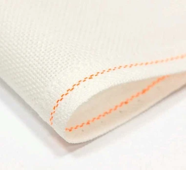 luca S Bellana 20/140x140 cm (101) 3256101140