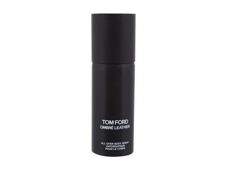 Deodorant TOM FORD Ombré Leather, 150ml