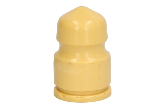 atraminis buferis, pakaba MAGNUM TECHNOLOGY A8V003MT