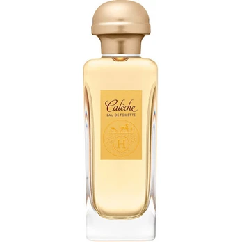 Hermès Calèche Eau De Toilette Purškiklis 100ml