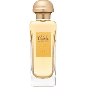 Hermès Calèche Eau De Toilette Purškiklis 100ml kaina