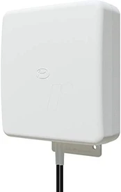 Insys OUTDOOR PANEL ANTENNA MIMO/5G/4G/3G/2G SMA