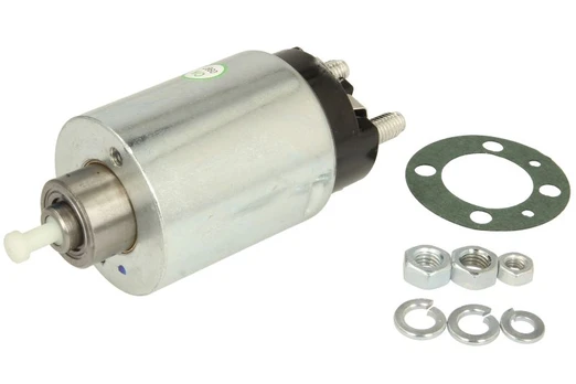 MAGNETI MARELLI 940113050404 Starter motor solenoid switch
