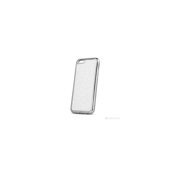 Beeyo Sony E5 Prestige dėklas baltas