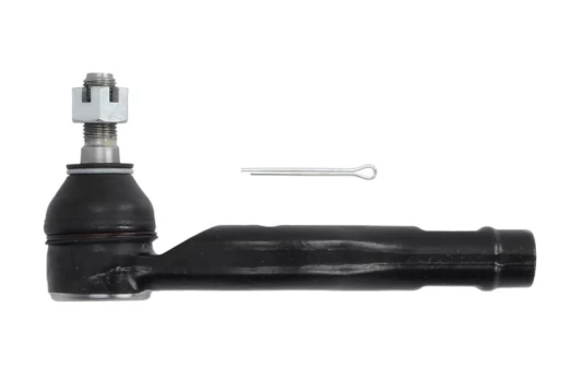 DELPHI TA1971 Tie rod end
