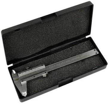 Slankmatis su gylmačiu(150mm/0,02mm)