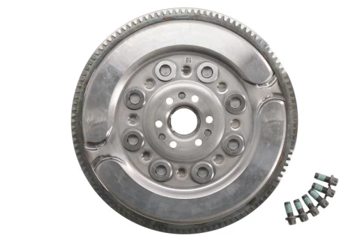 Smagratis SACHS 2294 000 109