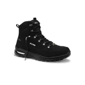 Batai ELTEN Ronan XXF Mid ESD O2, juodi 40 kaina