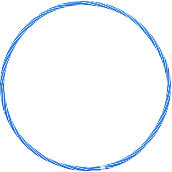 Hula hop 60 cm