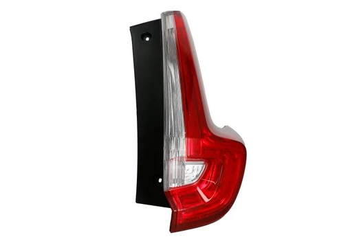 Žibintas galas Dešinė HONDA CR-V V