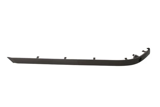 Buferio antdėklas 5513-00-00659705P