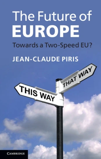 Future of Europe