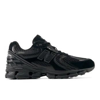 New Balance - Dydis 38 (U19543VU )