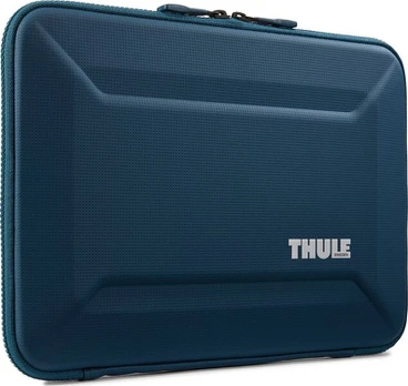 Thule Gauntlet MacBook® TGSE2352 dėklas, 12"
