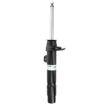 BILSTEIN 22-220080 Shock absorber