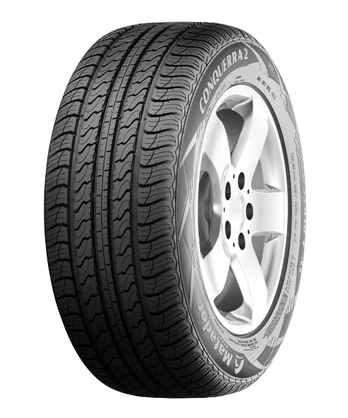 Matador MP82 Conquerra 2 235/70R16 106 H