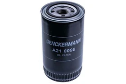 Alyvos filtras DENCKERMANN A210098