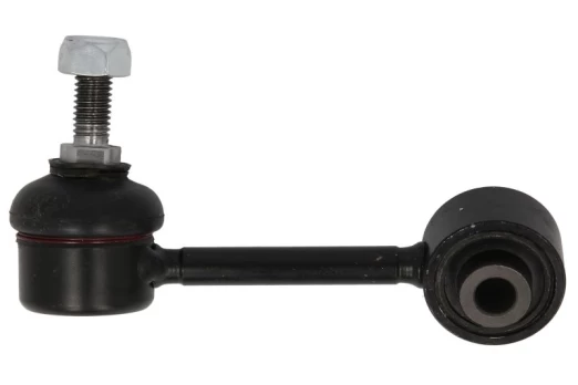 šarnyro stabilizatorius DELPHI TC1026