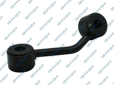 Šarnyro stabilizatorius GSP 512581