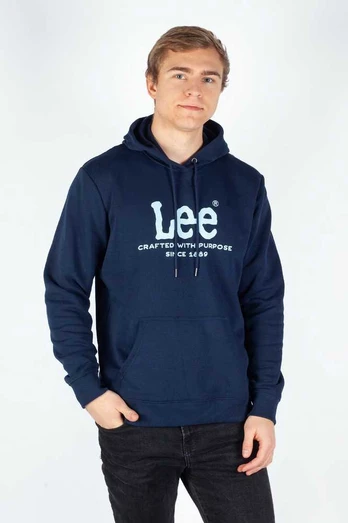 Džemperis LEE